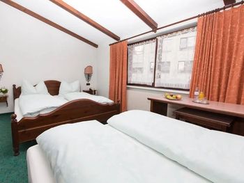 Auszeit in Vorarlberg - 3 Tage