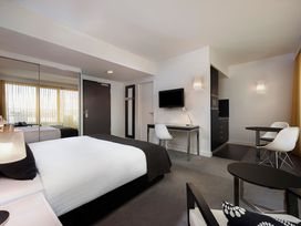 2 Tage Städteurlaub im Aparthotel mitten in Berlin