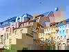 Tierisches Vergnügen - 2 Nächte