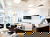 2 Tage im Hotel ibis Aachen Hauptbahnhof