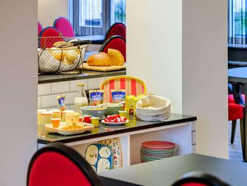 Bild 13 von 16