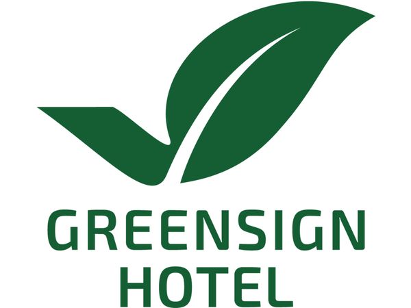 3 Tage Lecker-Schmecker in Minden (Weser), Nordrhein-Westfalen inkl. Halbpension