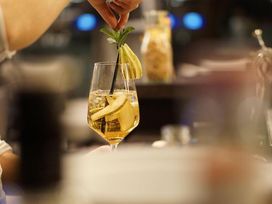 Konstanz & Bodensee erleben - 9 Tage mit Frühstück