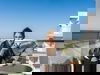 Schnupper-Deal am feinen Ostsee-Strand