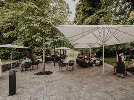 3 Tage Wellness im Berchtesgadener Land