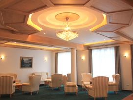 3 Tage im Hotel Schwabenwirt mit HP