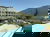 4 Tage Bergpanorama am Gardasee mit Frühstück