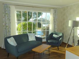 2 Tage in der jüngsten Stadt Rügens mit Frühstück