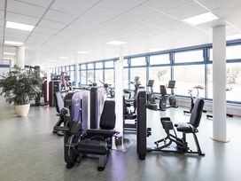 Wellness Deluxe - 4 Tage inkl. Anwendungspaket