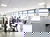 Wellness der Superlative - 4 Tage
