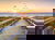 7 Tage im Solny Resort mit HP