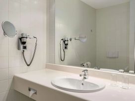 2 Tage in der vielseitigen Stadt Groningen