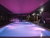 3 Tage Kurzurlaub mit Frühstück im Termy Karkonosze Resort & Spa