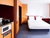 Suite Hannover! 2 Tage Kurzurlaub mit Frühstück im Novotel Suites Hannover City