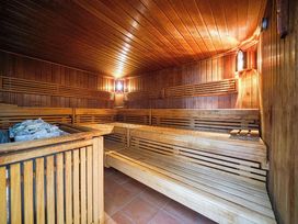 2 Tage Summer Vacation auf Usedom