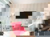 Frankfurt am Main erleben - 9 Tage