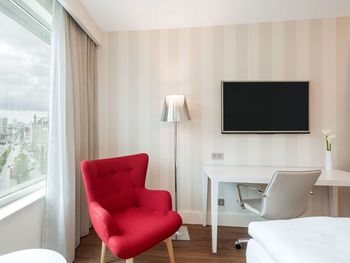 Frankfurt am Main erleben - 8 Tage