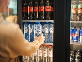 Niederlande: 3 Tage-Angebot Hansestadt Harderwijk auf der Veluwe
