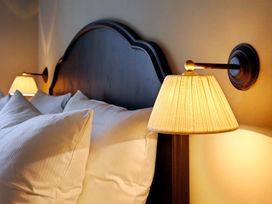 Im Herzen von Berlin - 2 Tage im Monbijou Hotel
