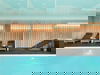 3 Tage Straßburg-Auszeit - Stadt & Wellness