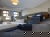 3 Tage Wellnesshotel Brabant – Entspannung & Genuss