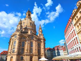 3 Tage Wandererlebnis im Erzgebirge