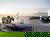 8=7 Tage Ostsee - Strand - Urlaub