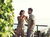 Auszeit in Tremosine sul Garda - 7 Tage