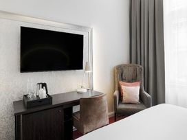Kaiserliches Wien - 2 Tage mit Frühstück