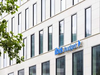 2 Tage Bremen entdecken mit Frühstück