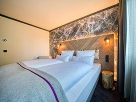 4 Tage im FourSide Hotel Salzburg mit Frühstück
