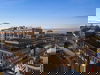 2 Tage im Zentrum von Berlin 