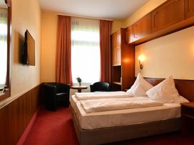 Das schöne Würzburg entdecken - 2 Tage