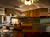 Genießerarrangement im eleganten Hotel im Schwarzwald