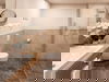 2 Tage im Best Western Plus Plaza