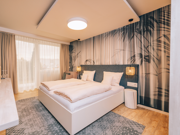 3 Tage 4 Wohlfühltage im Victory Gästehaus in Erding, Bayern inkl. Frühstück