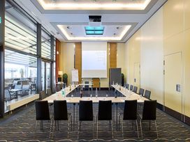2 Tage im Best Western Plus Arosa Hotel in Paderborn