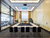 2 Tage im Best Western Plus Arosa Hotel in Paderborn