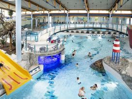 2 Tage Urlaub für die ganze Familie an der Ostsee