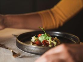7 Tage Natur & Wellnessglück in Südtirol