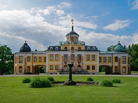 Weimar Pur