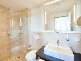 7 Tage Wellnessurlaub in Winterberg