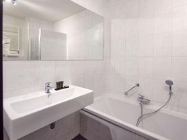 2 Tage Aktivität und Entspannung im schönen Arnheim