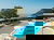 Dolce Vita am Gardasee - Eine Woche mit Bootsfahrt
