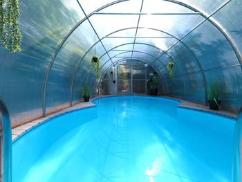 Romantische Pfingsttage im Harz inkl. Halbpension