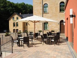 Luxus- Romantikurlaub im Harz- 3 Tage im ****S