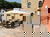 Luxus- Schnuppertag im Harz- 2 Tage im ****S Hotel