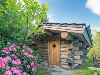 Wanderlust in der Rhön / 5 Tage