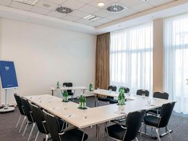 3 Tage im NH Hamburg Horner Rennbahn mit Frühstück