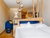 Adventspäckle - 5 Tage Erholungsurlaub mit Wellness & Kulinarik im Allgäu